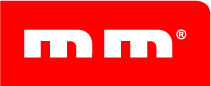 MM Logo