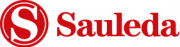 Sauleda_logo